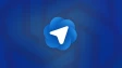 ChatGPT Atlas logo