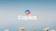 Copilot