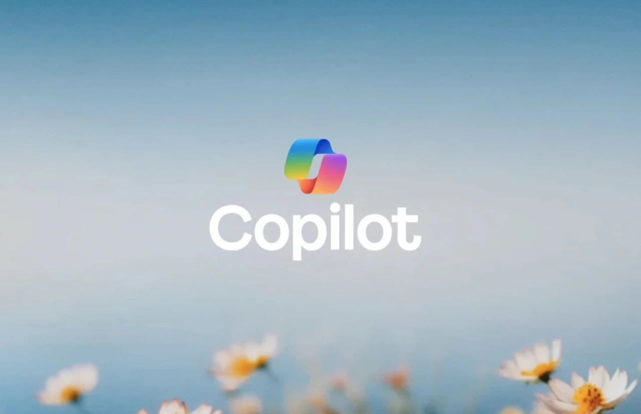 Microsoft Is Killing Copilot Deep Research And Podcasts Next Month Neowin Microsoft Is Killing Copilot Deep Research And Podcasts Next Month Neowin