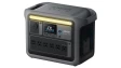 The Anker Solix C1000 portable power station