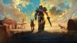 fallout 4 anniversary