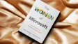 ebook offer
