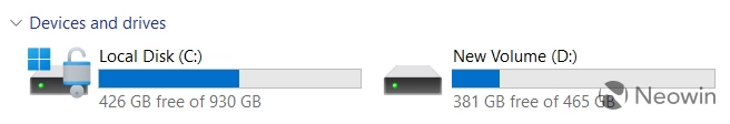 How to remove BitLocker in Windows 11