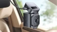 The Baseus VD1 dash cam
