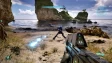 Halo Campaign Evolved