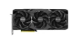 pny rtx 5080 triple fan OC model