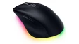 The Razer Pro Click V2 mouse