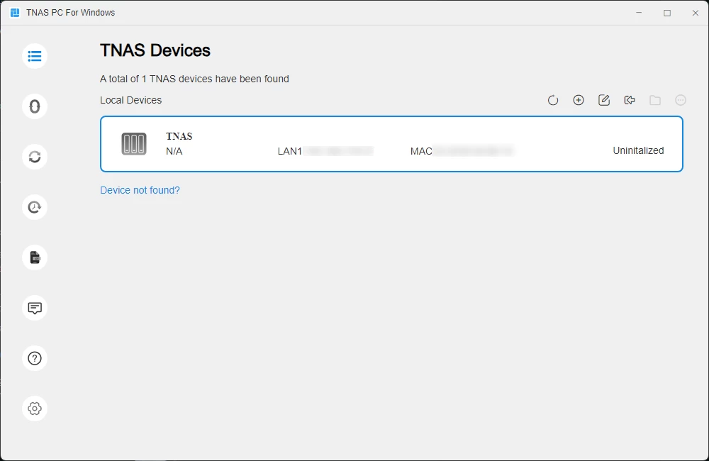 terramaster f4-424 max