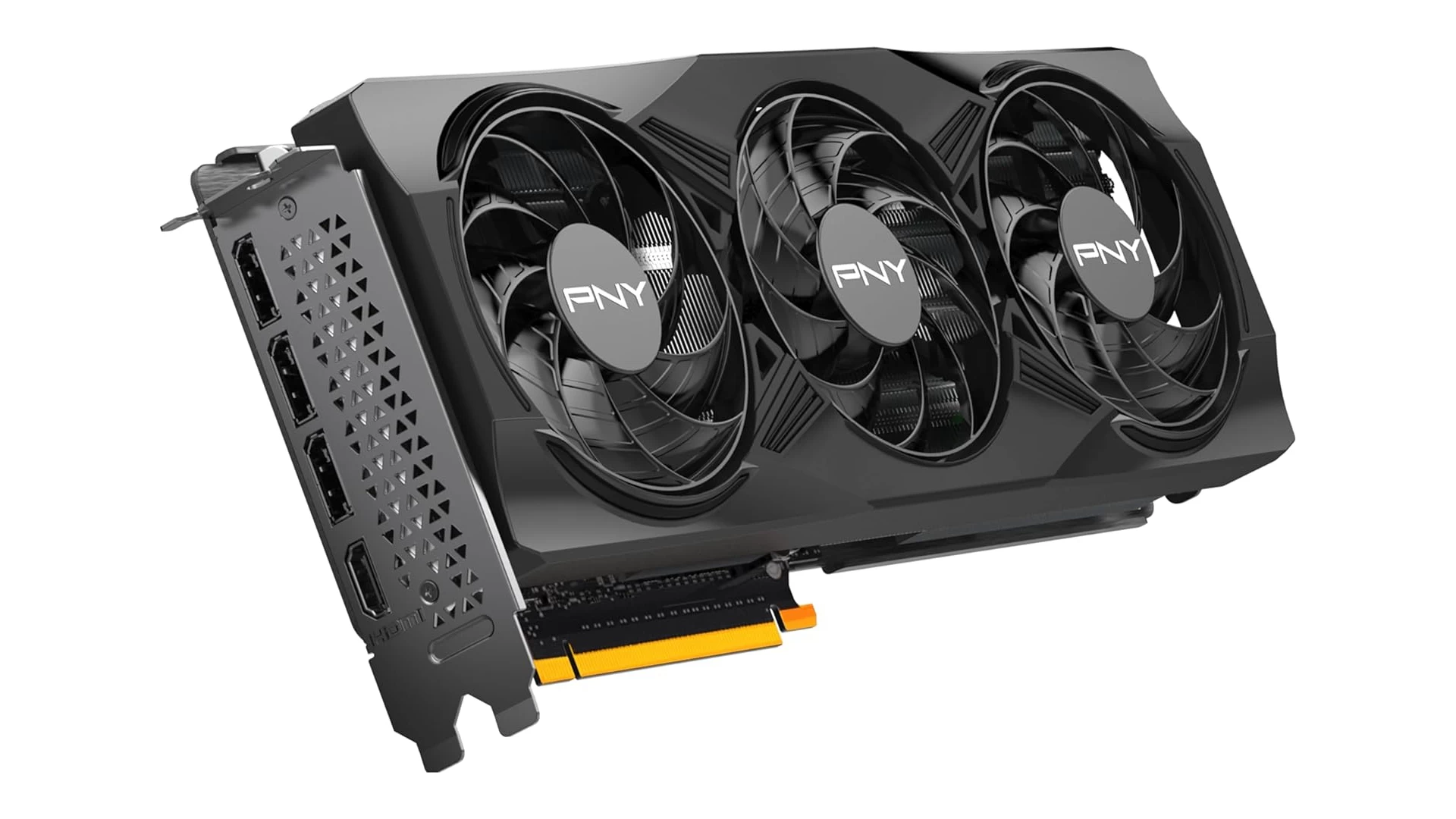 This Nvidia RTX 5070 is a great graphics card deal this Black
