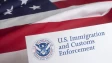 Immigration and Customs Enforcement