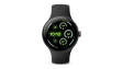 The Google Pixel Watch 3