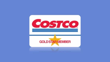 costco