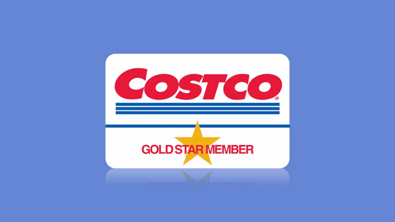 costco