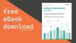 ebook offer