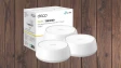 TP-Link Deco BE23 BE3600 Whole Home Mesh Wi-Fi 7 System