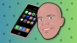 iOS 26 Head Tracking