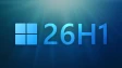 Windows 11 version 26h1
