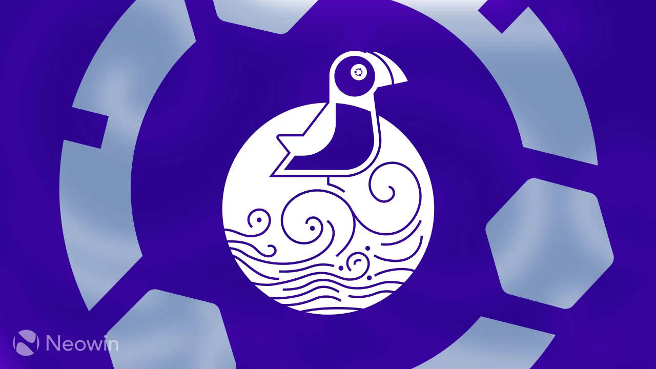 Ubuntu Unity faces possible shutdown as team member cries for help