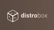 Distrobox