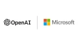 OpenAI Microsoft