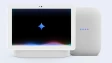 Google Gemini for Home