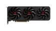 powercolor reaper rx 9070