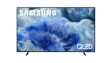 The Samsung Q8F TV