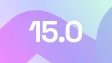 Tor Browser 150