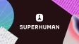 Superhuman logo
