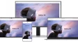 Samsung Internet on many devices