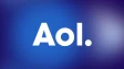 AOL logo