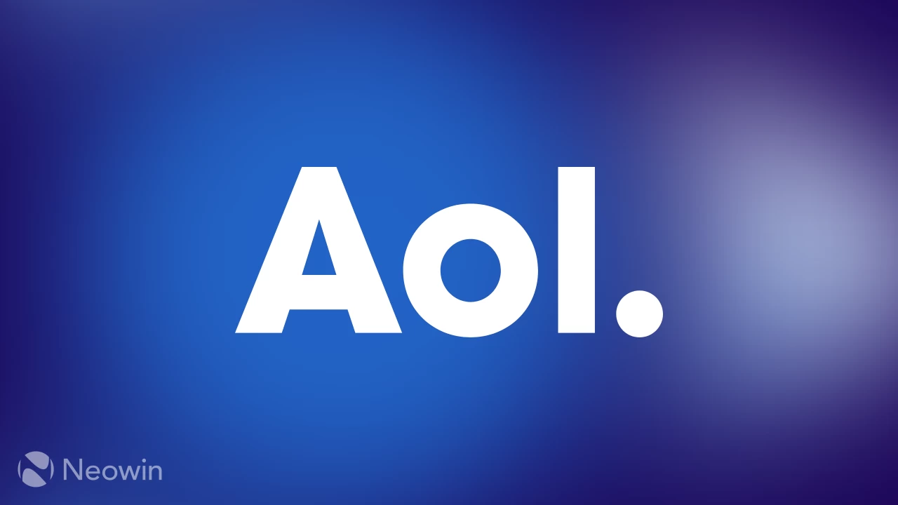 Evernote parent company Bending Spoons set to acquire AOL
