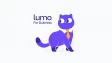 Proton Lumo for Business