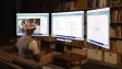 Windows 11 in Meta Quest
