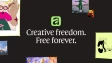 Affinity Studio