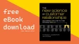 ebook offer