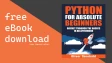 ebook offer