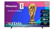 Hisense E6 Cinema