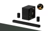 Skywave X70 714 soundbar with subwoofer from ultimea