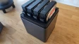 Ugreen nasync dh4300 Plus