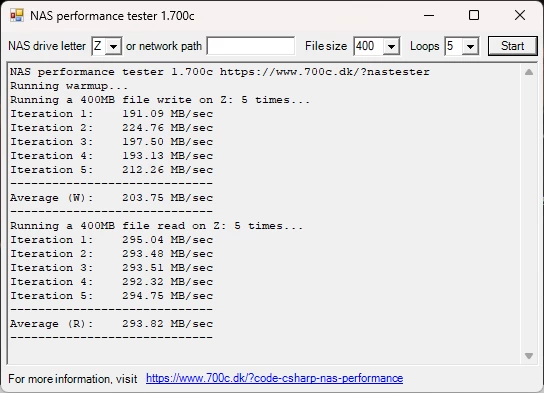 terramaster f4-424 max