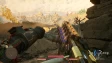 The Outer Worlds 2 screenshot