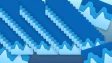 Multiple Task Manager icons