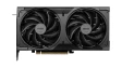 msi ventus 2x oc black rtx 5070