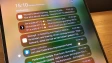 Honor magic v5