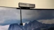 The iContact Pro 4K webcam