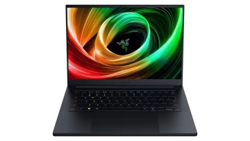 RTX 5070, Ryzen 9 आणि 32GB RAM सह Razer Blade 14 आता 0 सूट आहे RTX 5070, Ryzen 9 आणि 32GB RAM सह Razer Blade 14 आता 0 सूट आहे