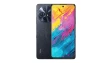 TCL 60 XE NXTPAPER 5G