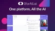 1forall ai