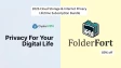 2026 Cloud Storage Internet Privacy